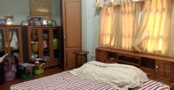 บ้านเดี่ยว สุขุมวิท 101/1 ใกล้ BTS อุดมสุข สร้างโดยซีคอน พร้อมพื้นที่เก็บของ/โรงงาน 25 ล้าน