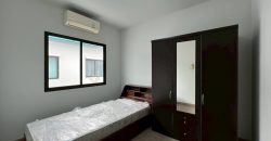 ทาวน์เฮ้าส์ อารียา เดอะคัลเลอร์ บางนา วงแหวน 2 ราคาพิเศษ 2.28 ล้าน